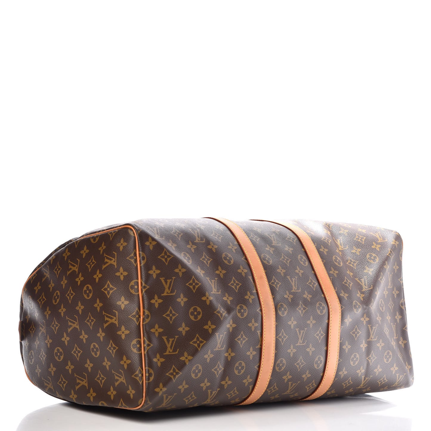 Monogram Keepall 55