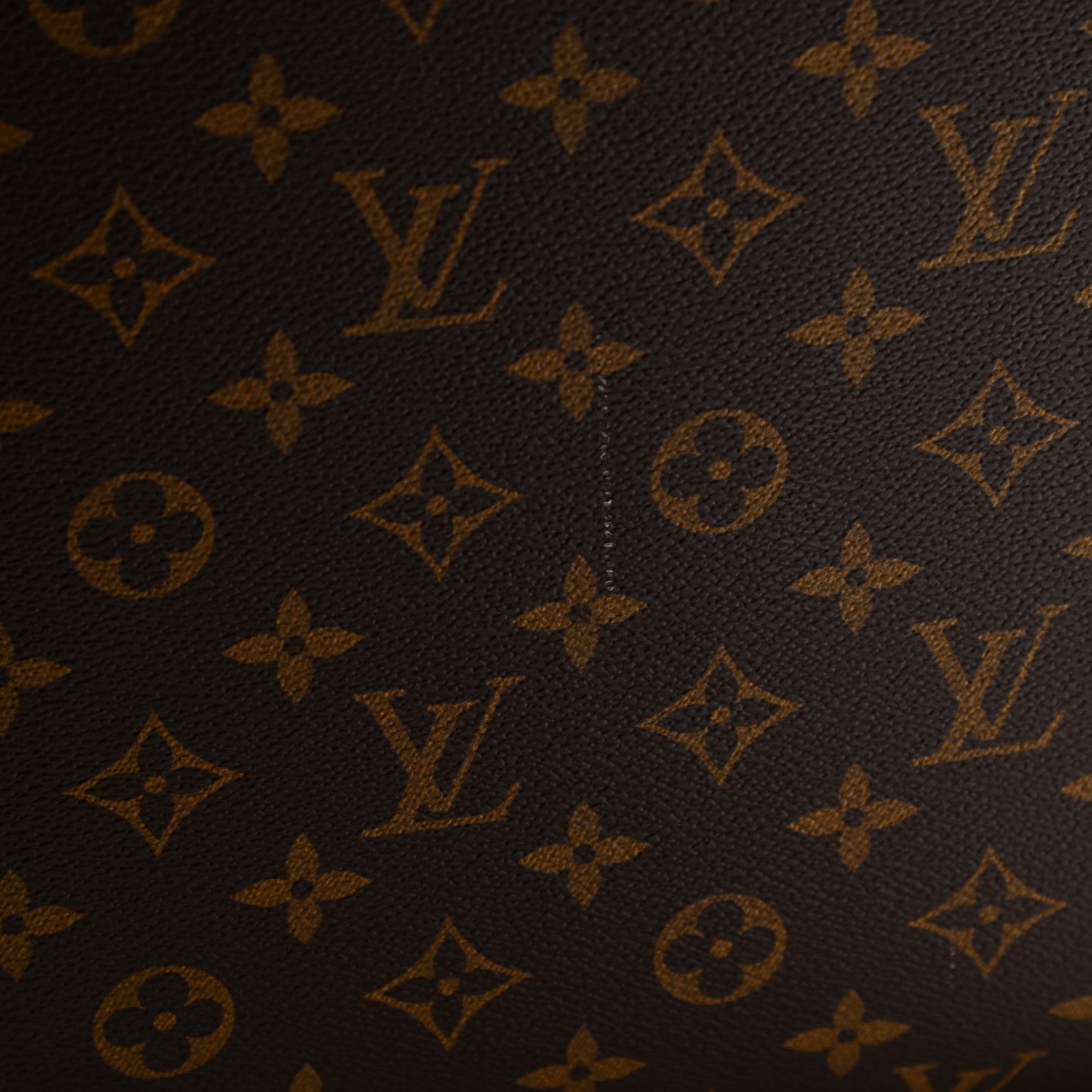 Louis Vuitton Monogram World Tour Pegase Legere 55 11 of 16