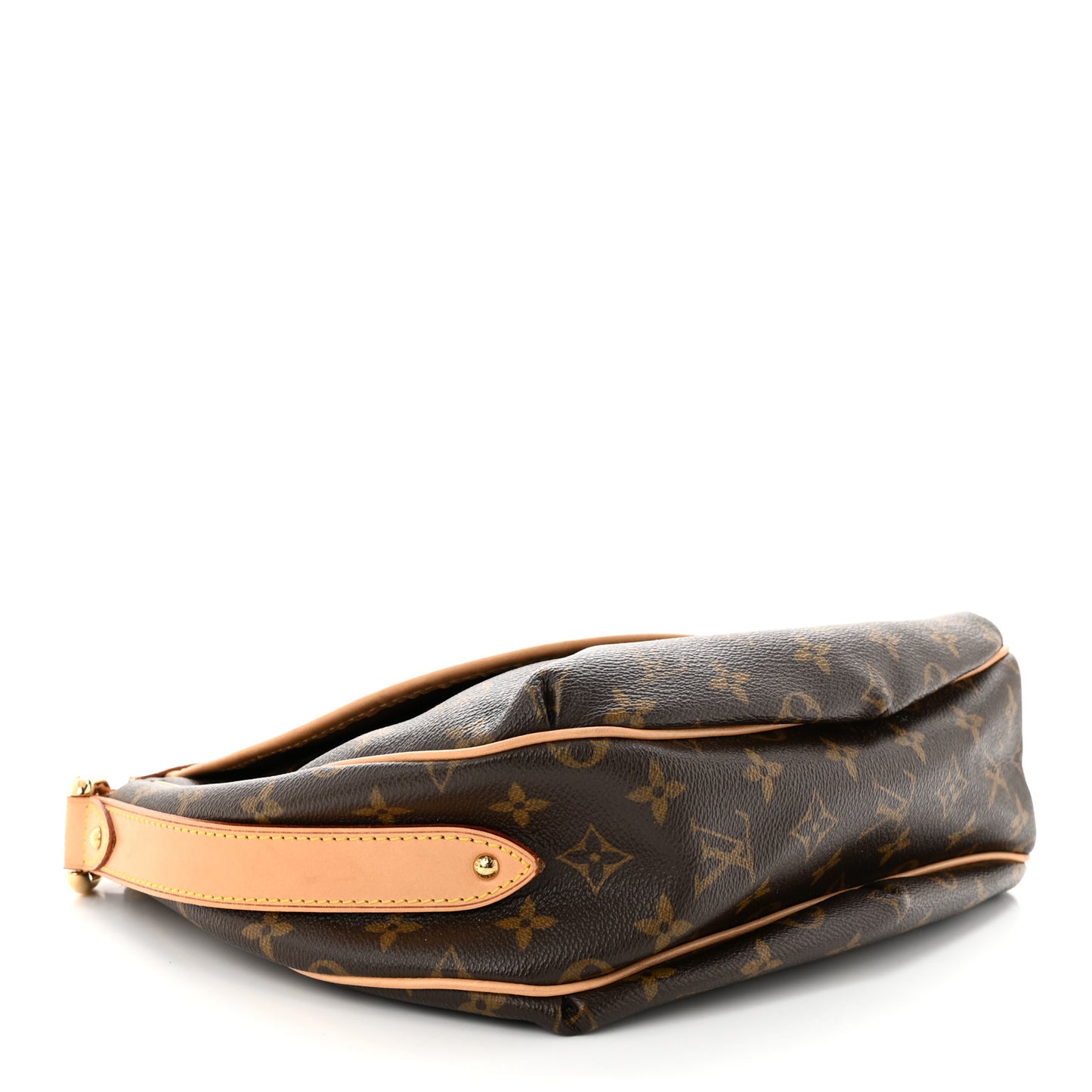 Monogram Tulum PM