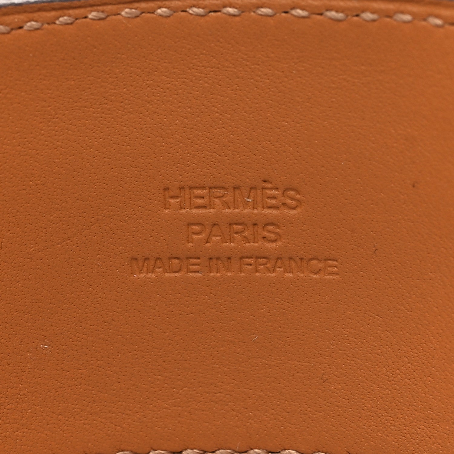 Hermes Swift Collier De Chien CDC Bracelet XS Rouge Tomate 4 of 5