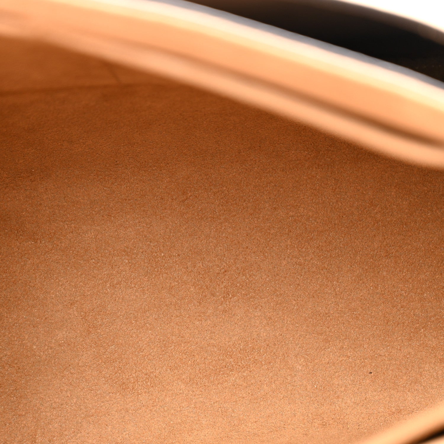 Louis Vuitton Monogram Marignan Sesame 5 of 16