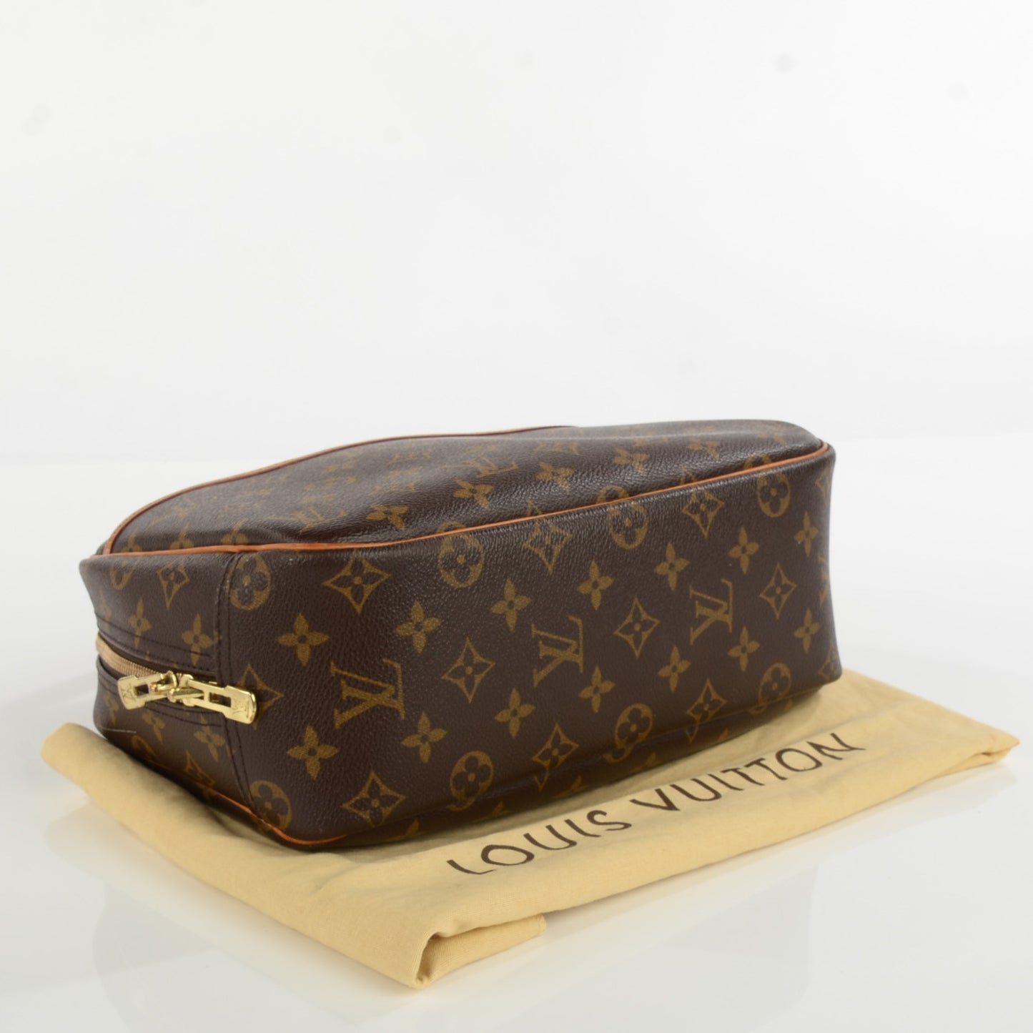 Monogram Trouville