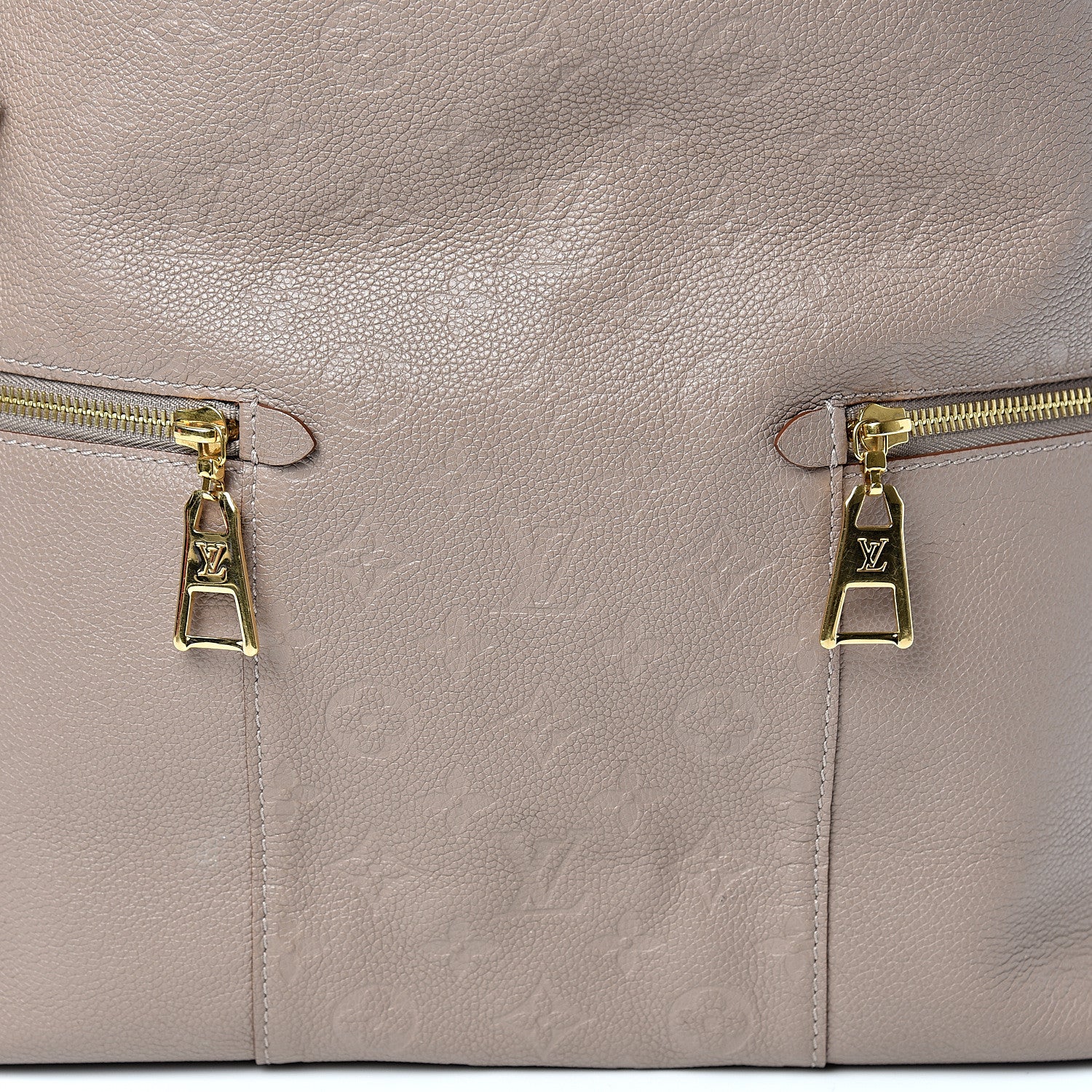 Louis Vuitton Empreinte Melie Vison 7 of 17