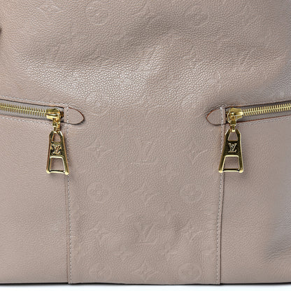 Louis Vuitton Empreinte Melie Vison 7 of 17
