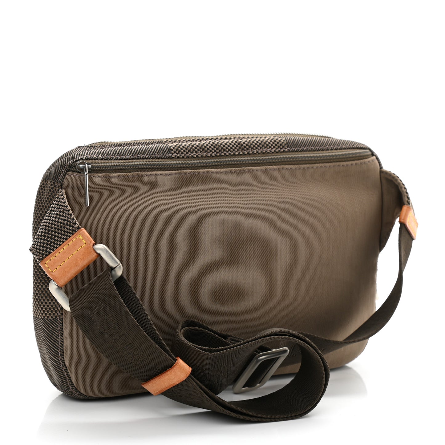 Damier Geant Archer Terre