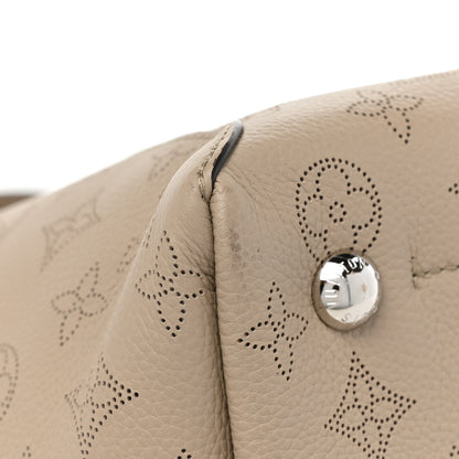 Louis Vuitton Mahina Hina MM Galet 10 of 11