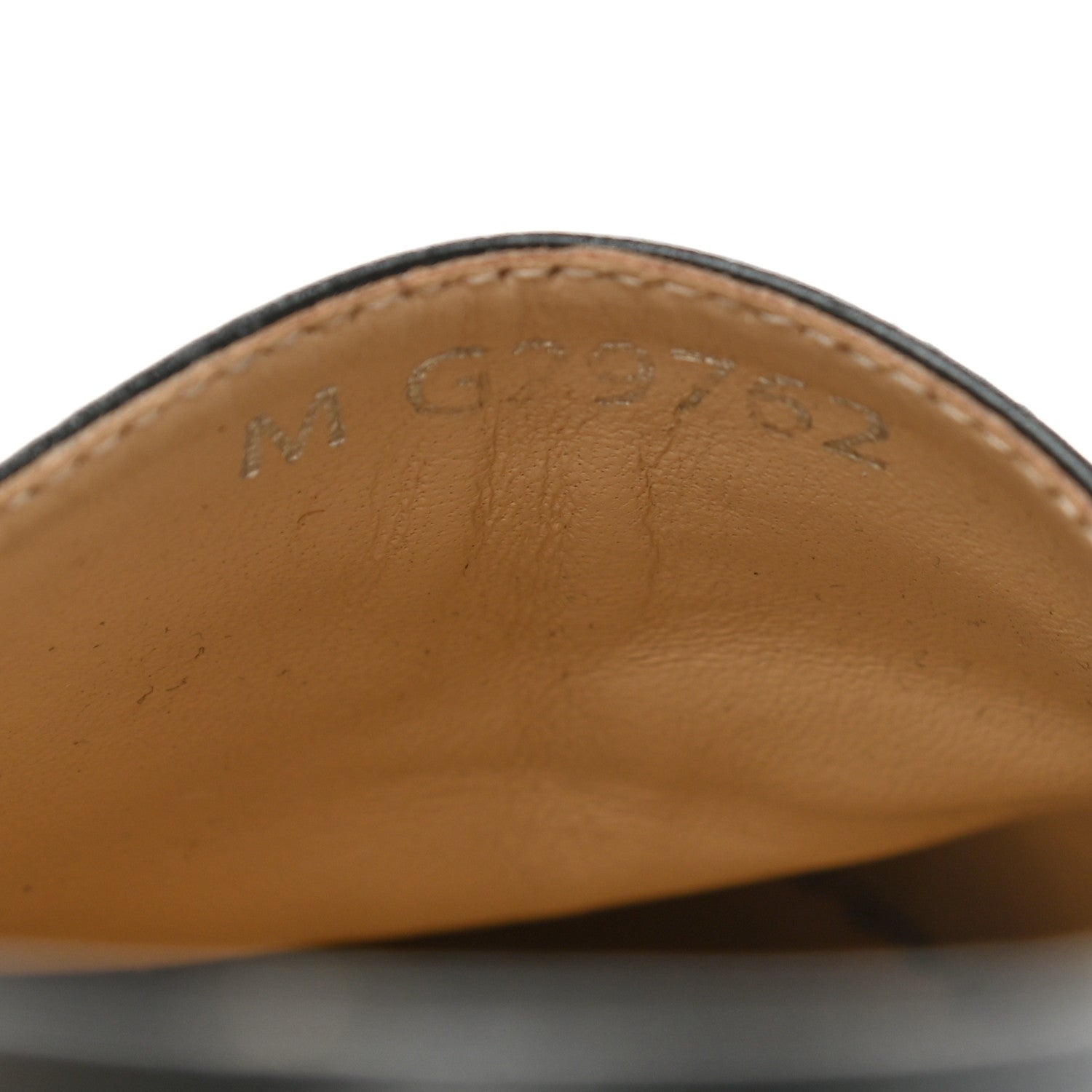 Chanel Lambskin CC Espadrilles 38 Black 9 of 12