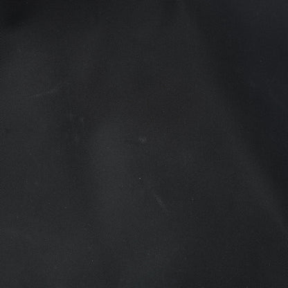 Prada Tessuto Nylon Saffiano Viaggio Duffle Black 12 of 12