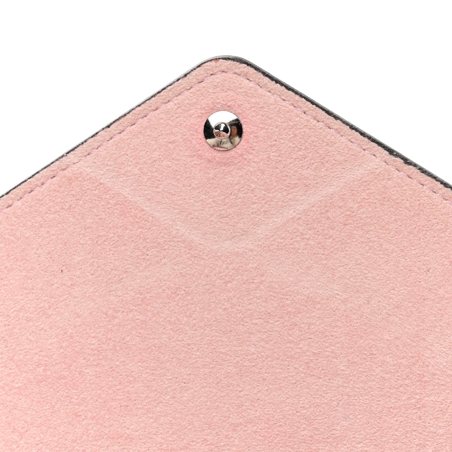 Louis Vuitton Epi Kirigami Pochette Set Rose Ballerine Fuchsia Coquelicot 13 of 13