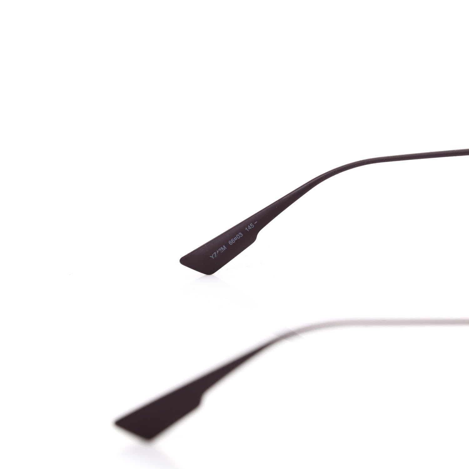 Christian Dior Metal Diorcamp Sunglasses 5 of 7