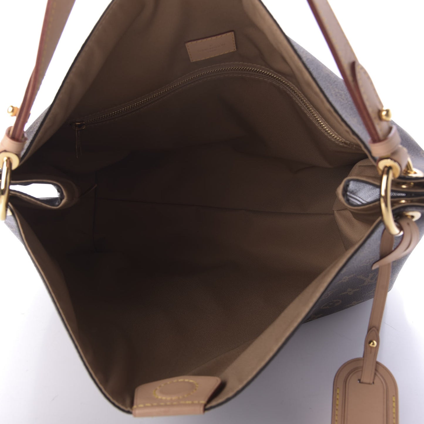 Monogram Graceful MM