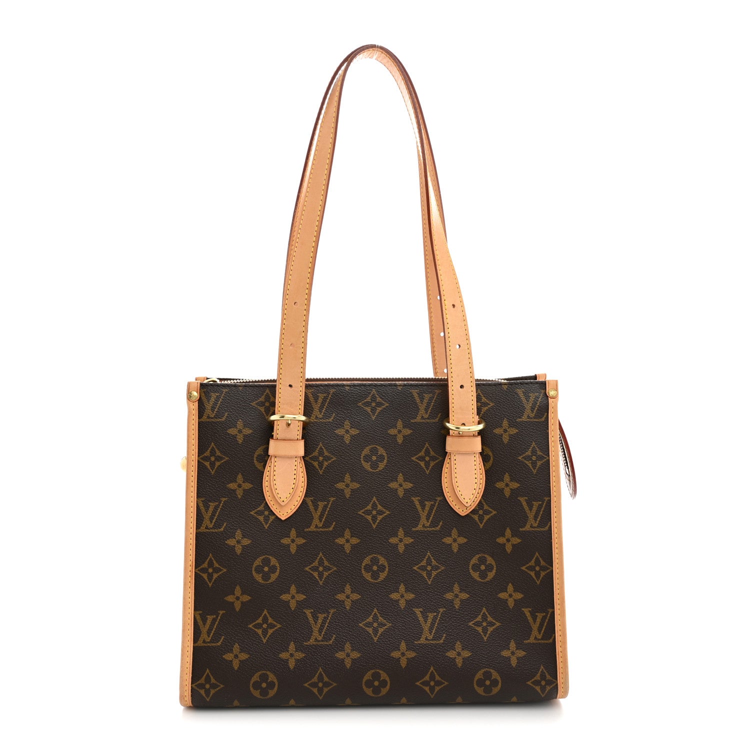 Louis Vuitton Monogram Popincourt Haut 1 of 11