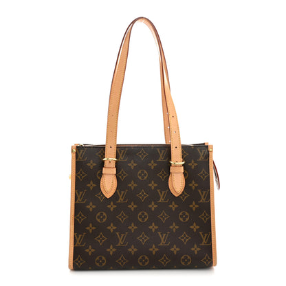 Louis Vuitton Monogram Popincourt Haut 1 of 11
