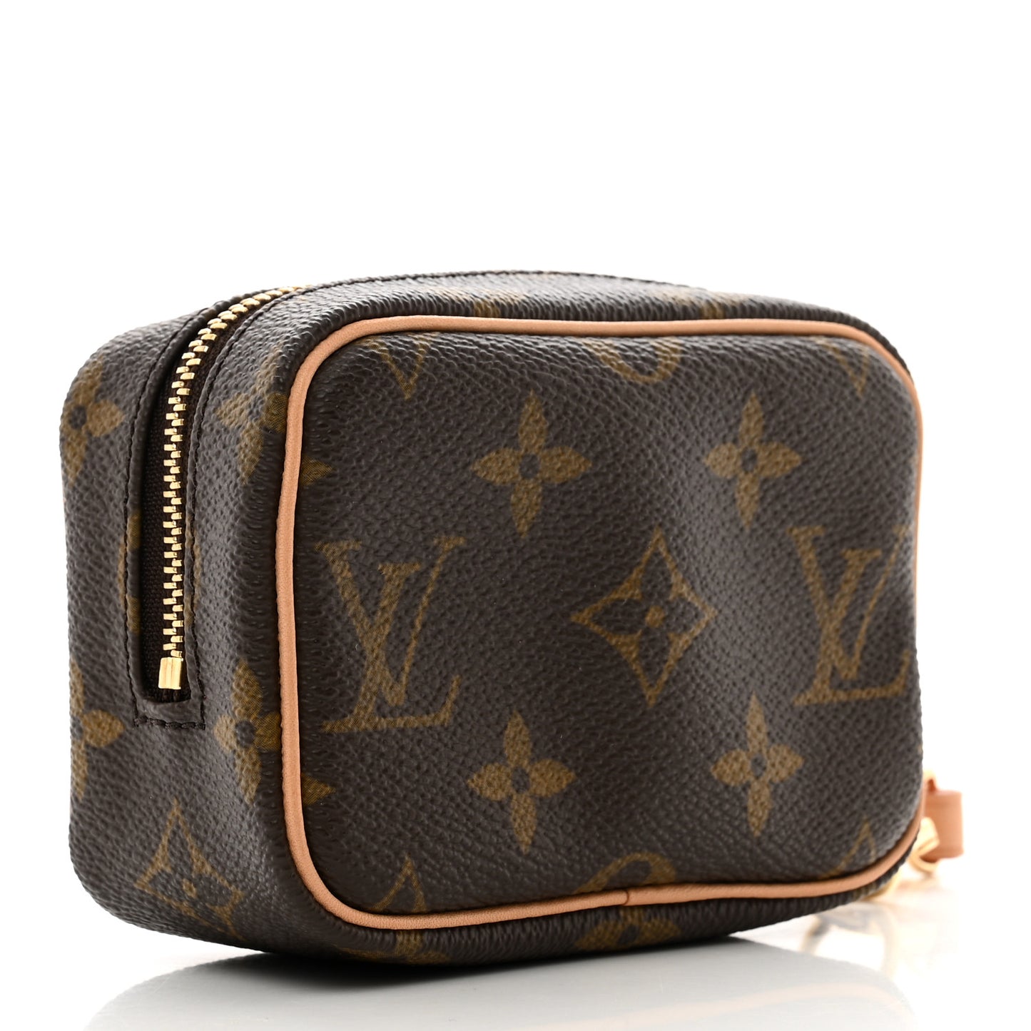 Monogram Wapity