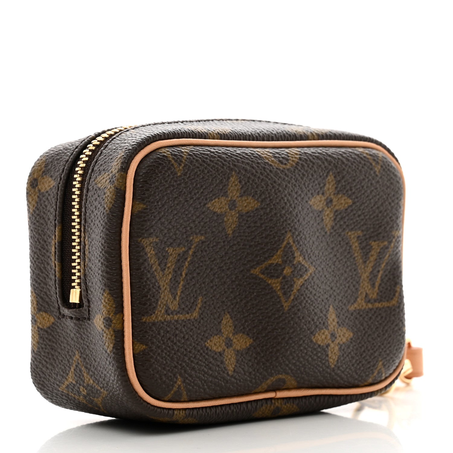 Louis Vuitton Monogram Wapity 3 of 6