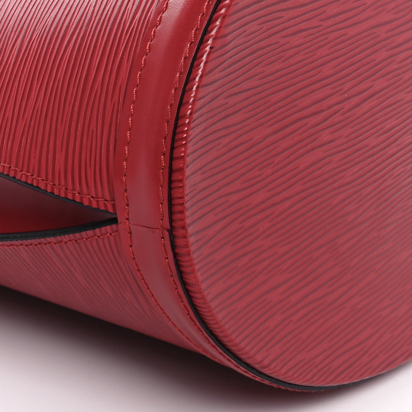 Epi Cluny Castillan Red