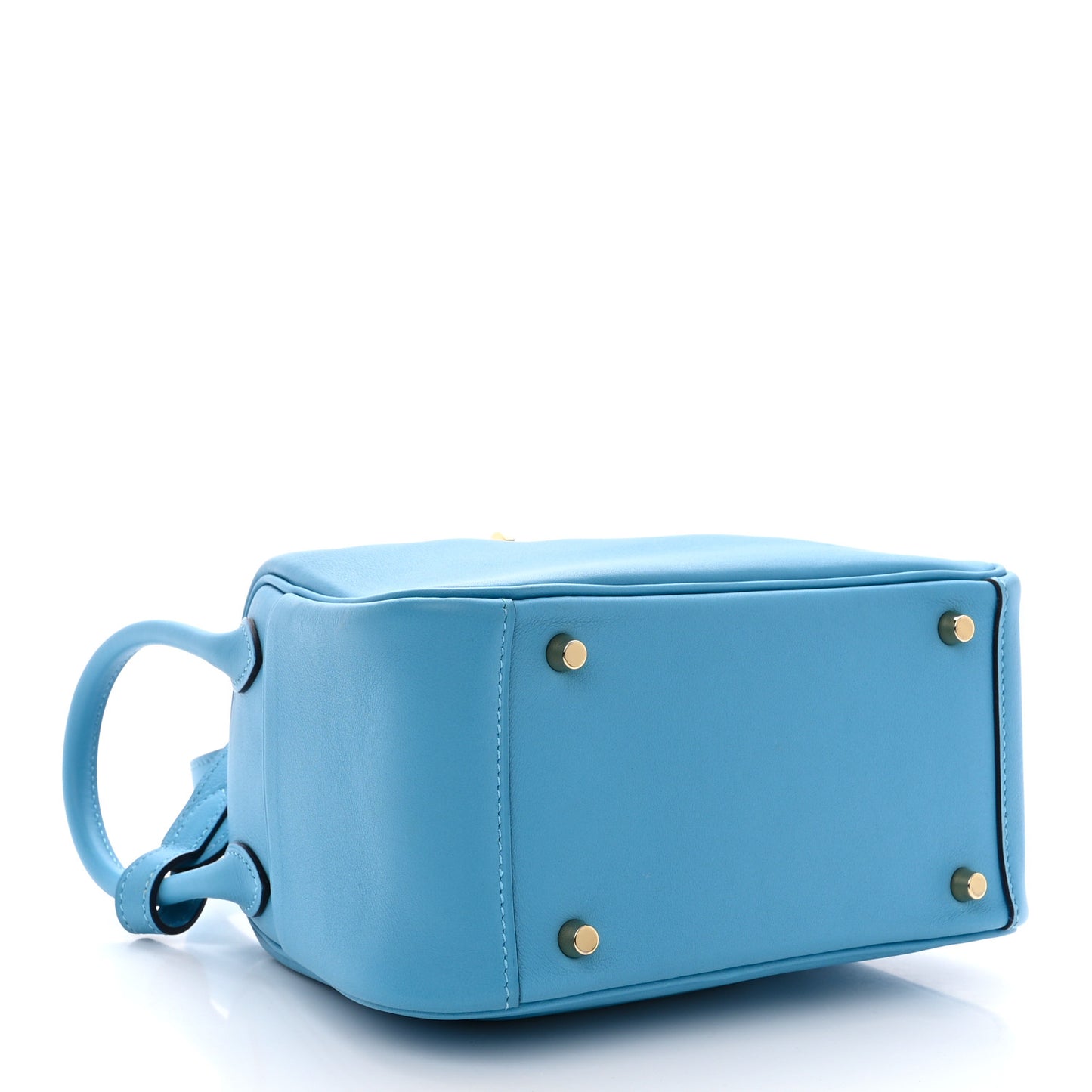 Swift Mini Lindy 20 Bleu Du Nord