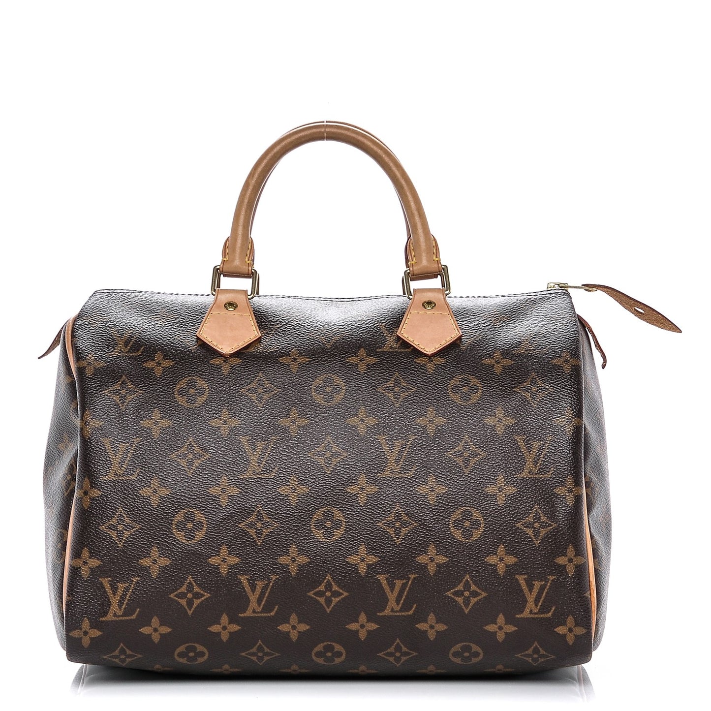 Monogram Speedy 30