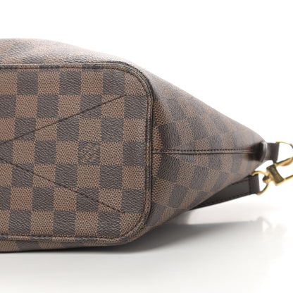 Louis Vuitton Damier Ebene Siena PM 11 of 17