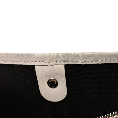 Gucci GG Plus Monogram Joy Vertical Tote Off White 15 of 32