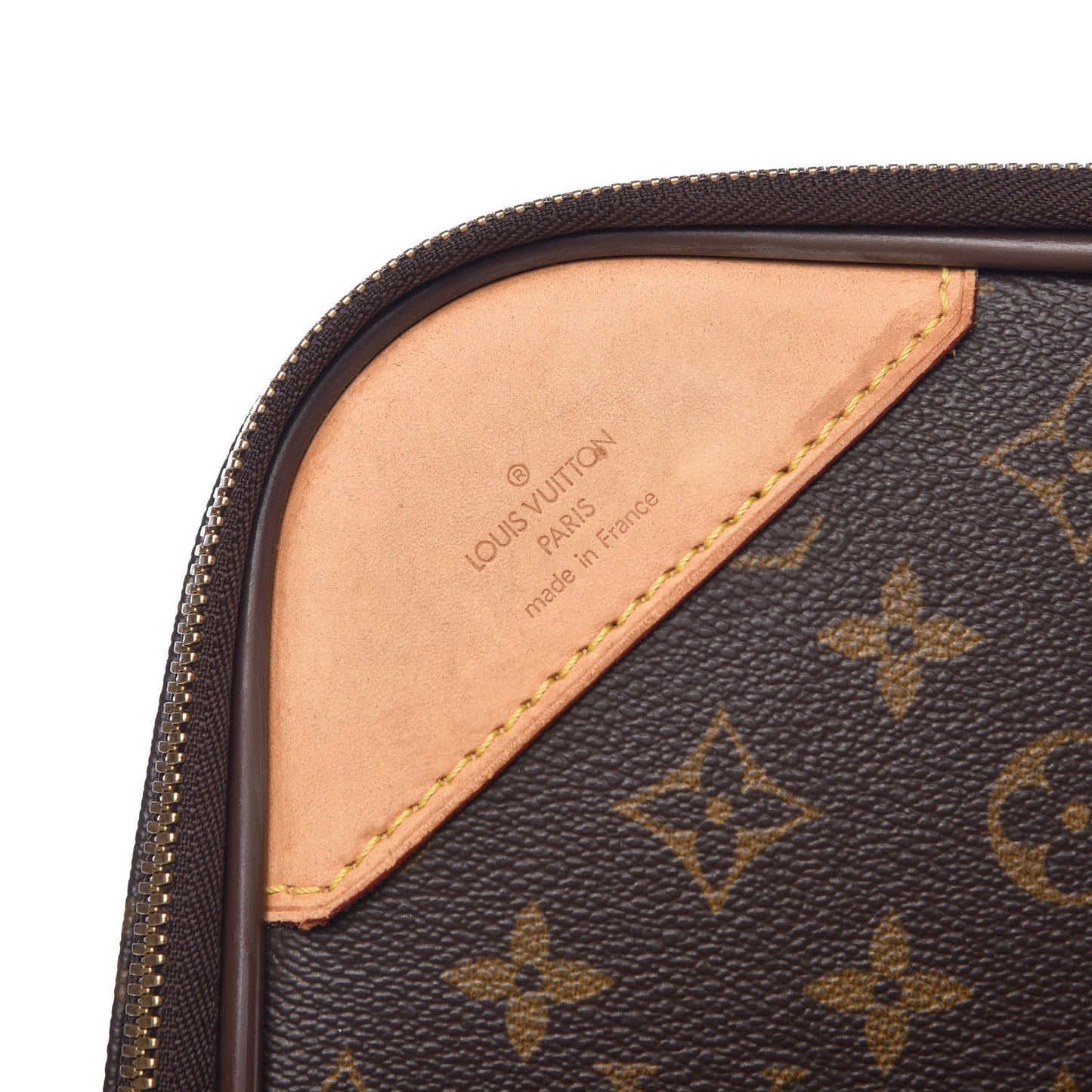 Monogram Pegase 45