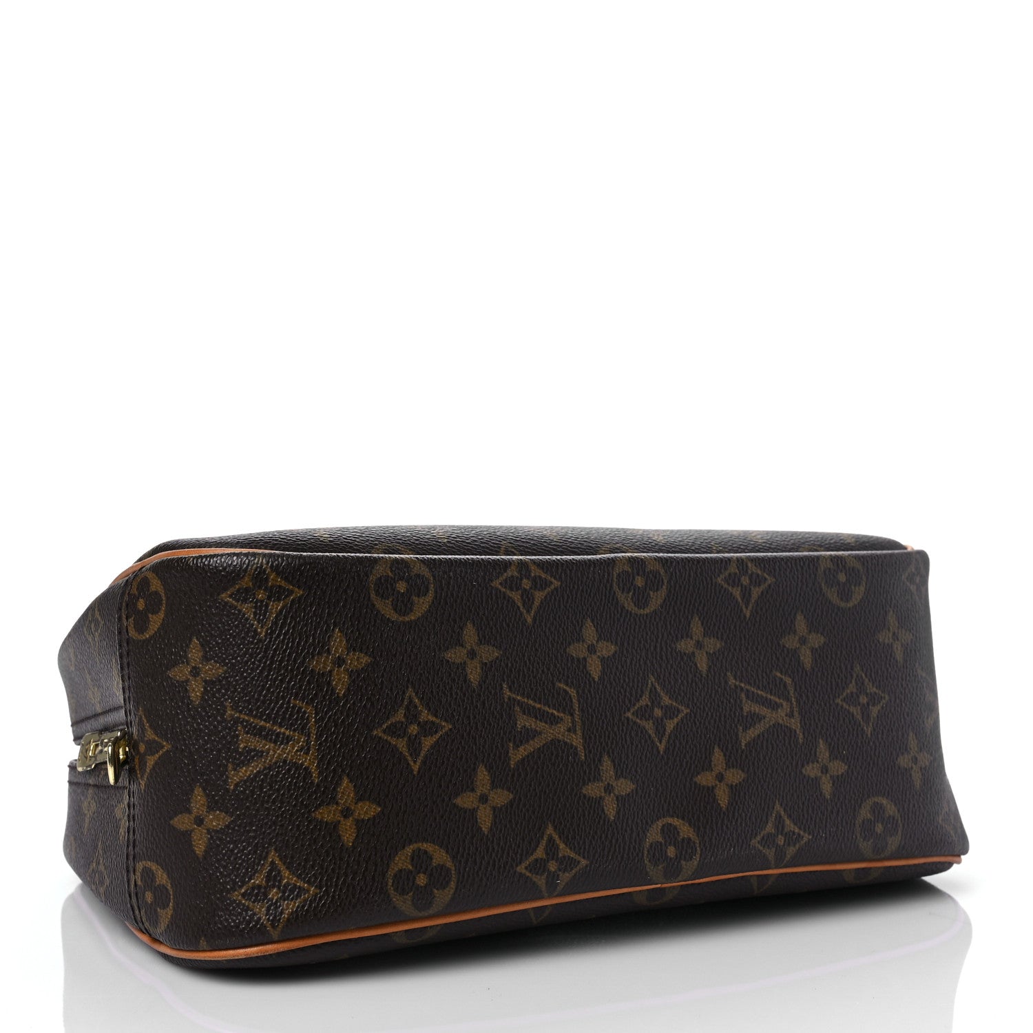 Louis Vuitton Monogram Trouville 4 of 8
