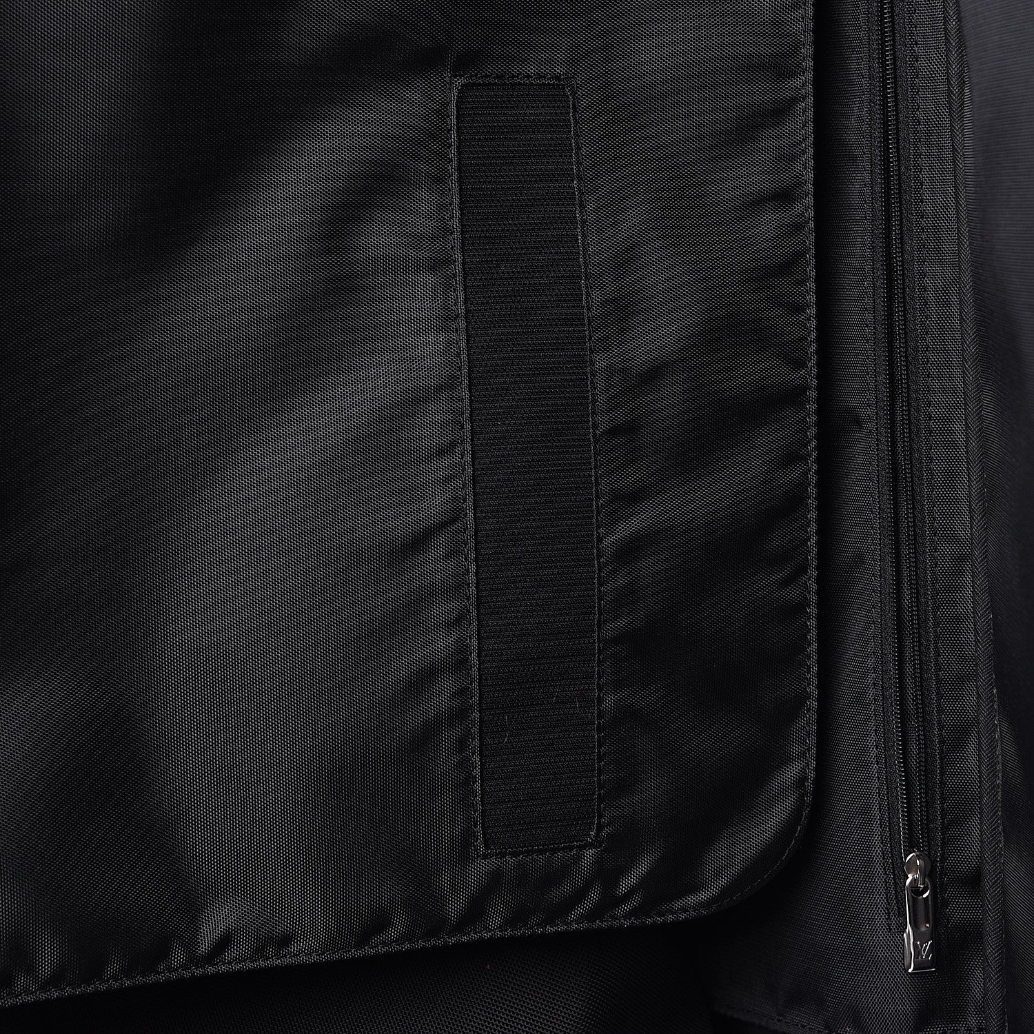 Louis Vuitton Damier Graphite Pegase 65 17 of 24
