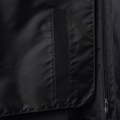 Louis Vuitton Damier Graphite Pegase 65 17 of 24