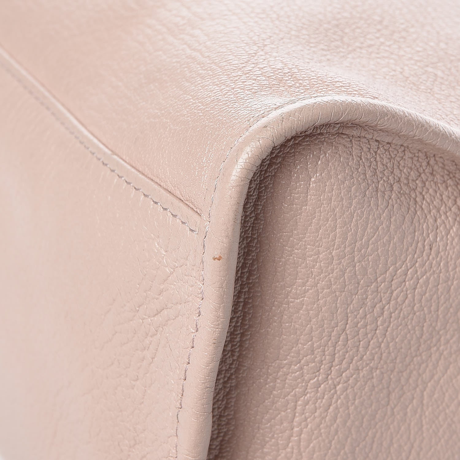 Balenciaga Chevre Gold Metallic Edge Hardware City Rose Aubepine Bois de Rose 15 of 19
