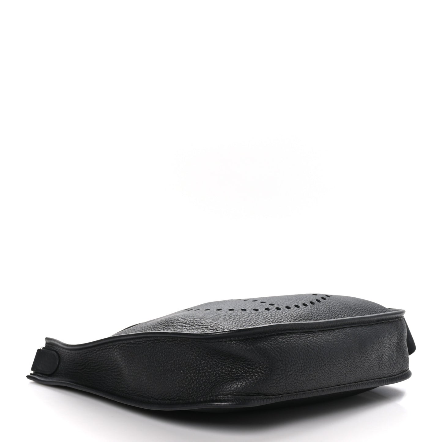 Taurillon Clemence Evelyne PM Black