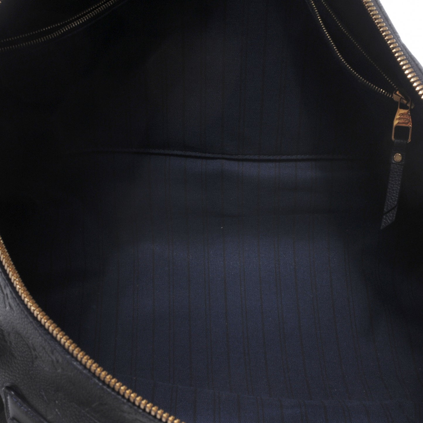 Empreinte Lumineuse GM Infini