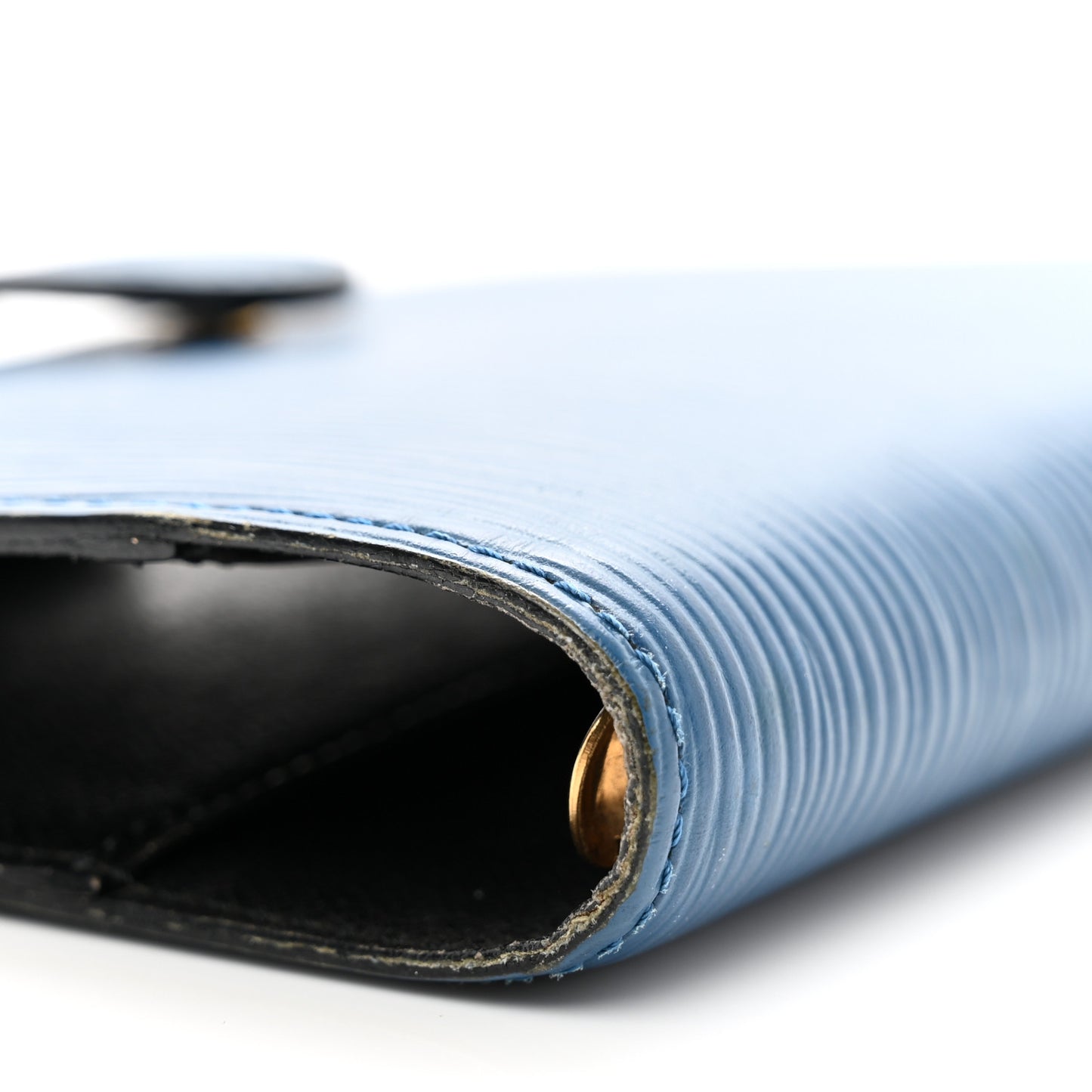 Epi Small Ring Agenda Cover Toledo