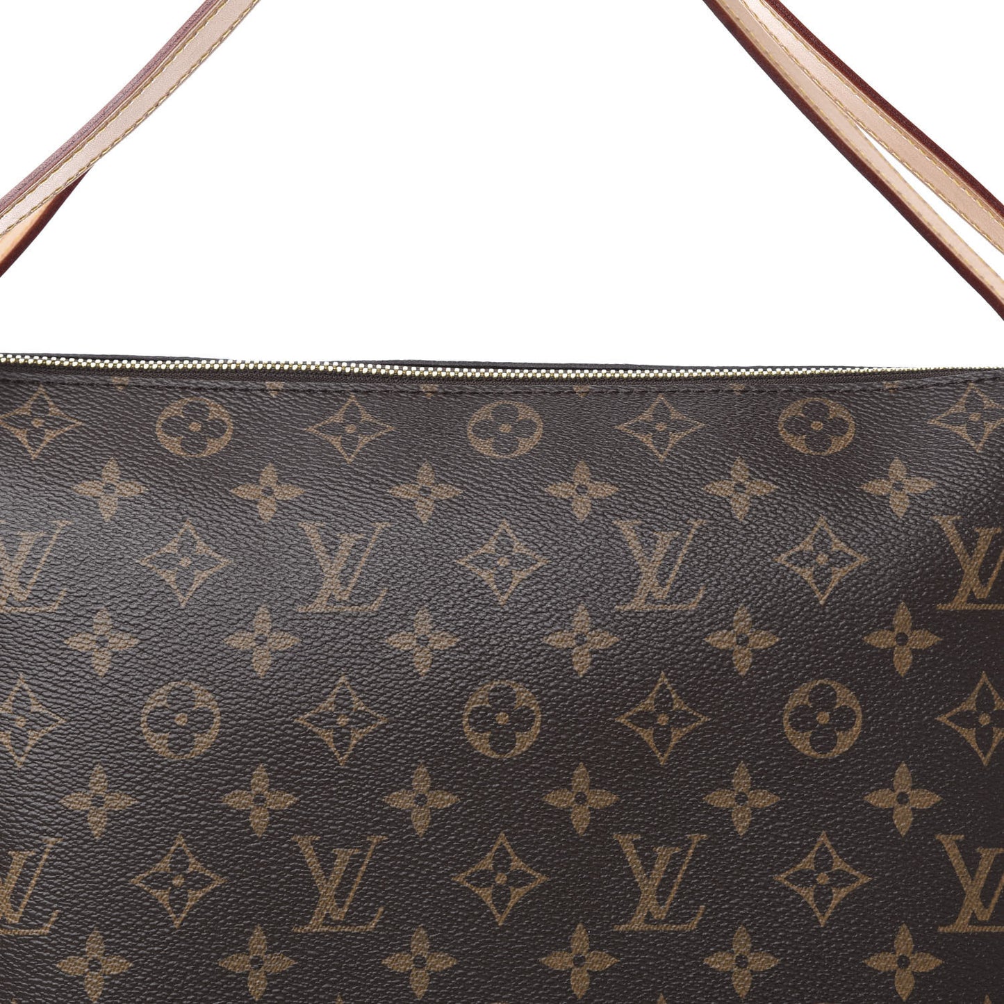 Monogram Tuileries