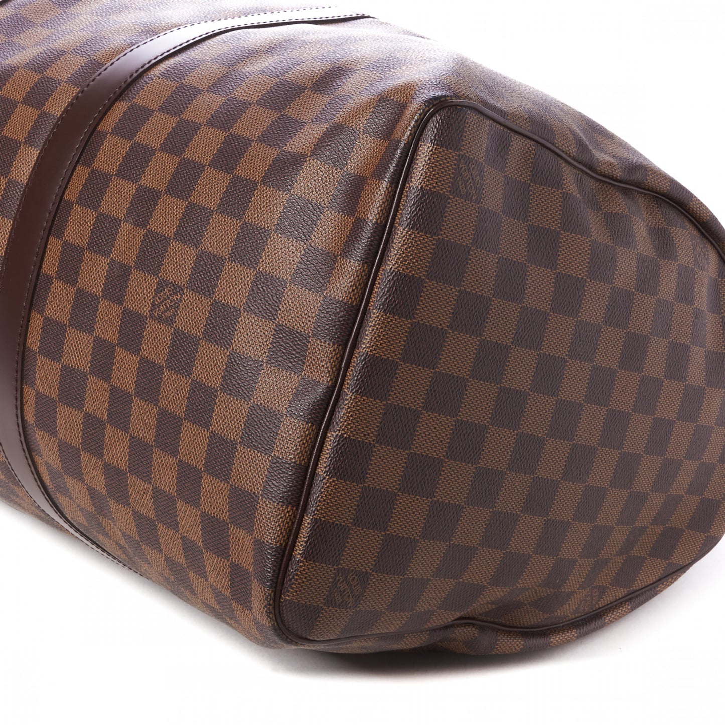 Damier Ebene Keepall 50