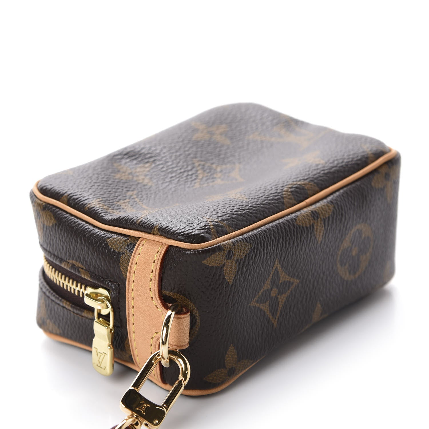 Louis Vuitton Monogram Wapity 4 of 7