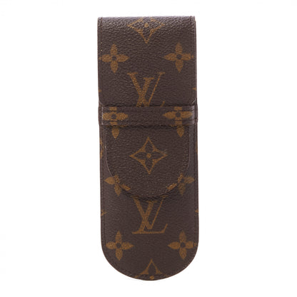 Louis Vuitton Monogram Etui Pen Holder Case 1 of 7