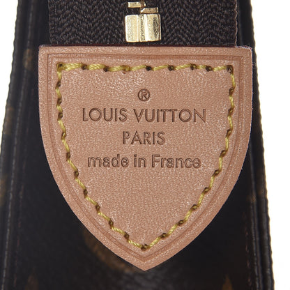 Louis Vuitton Monogram Toiletry Pouch 26 6 of 7
