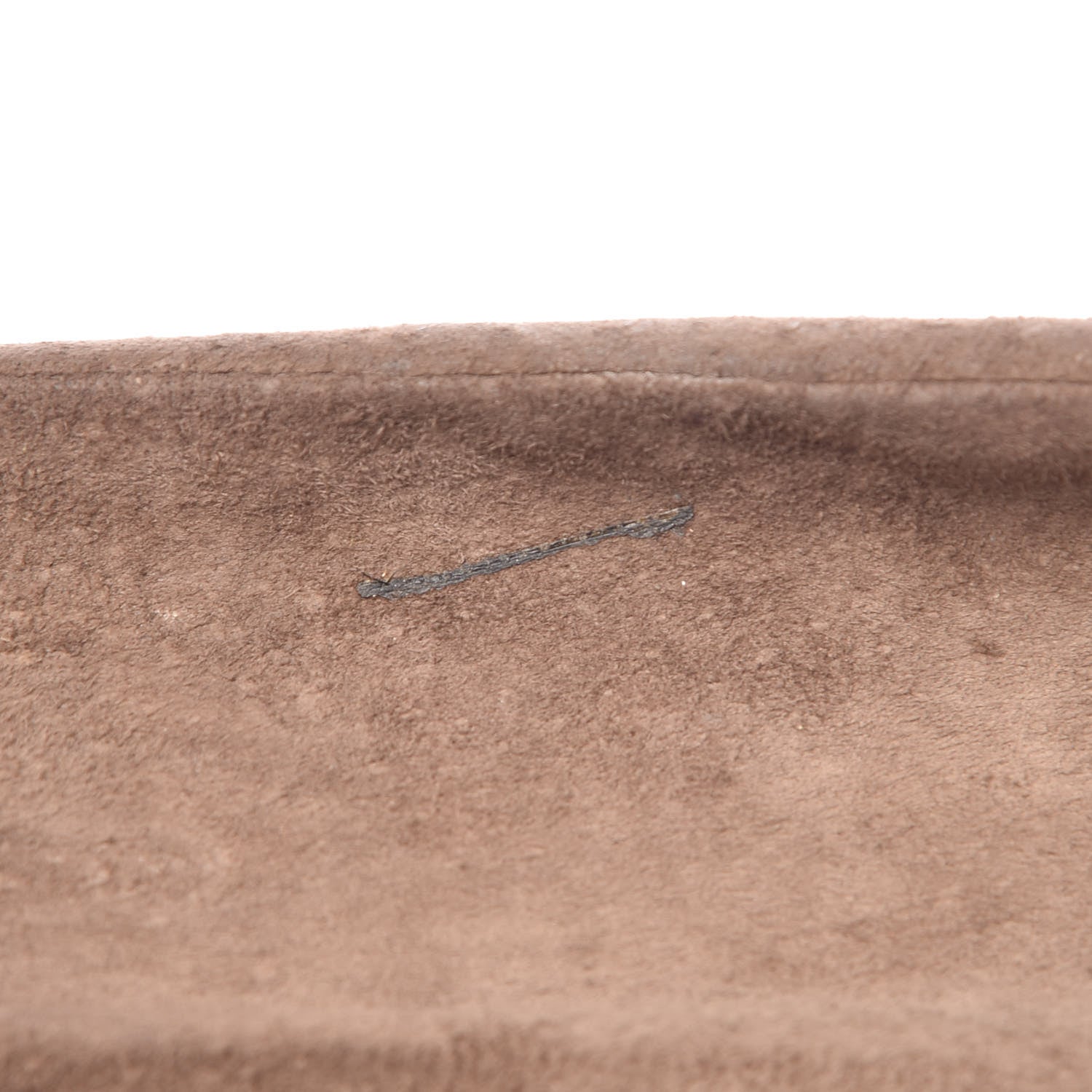 Bottega Veneta Metallic Nappa Intrecciato Medium Veneta Elephant 10 of 12