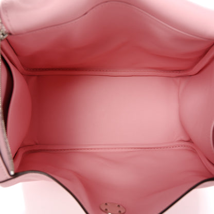 Hermes Swift Lindy 26 Rose Sakura 5 of 11