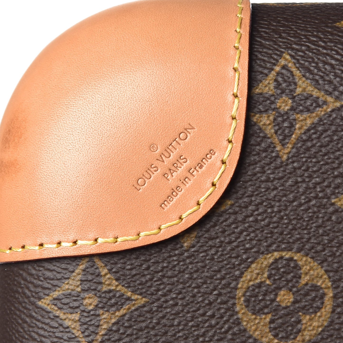 Monogram Horizon 55