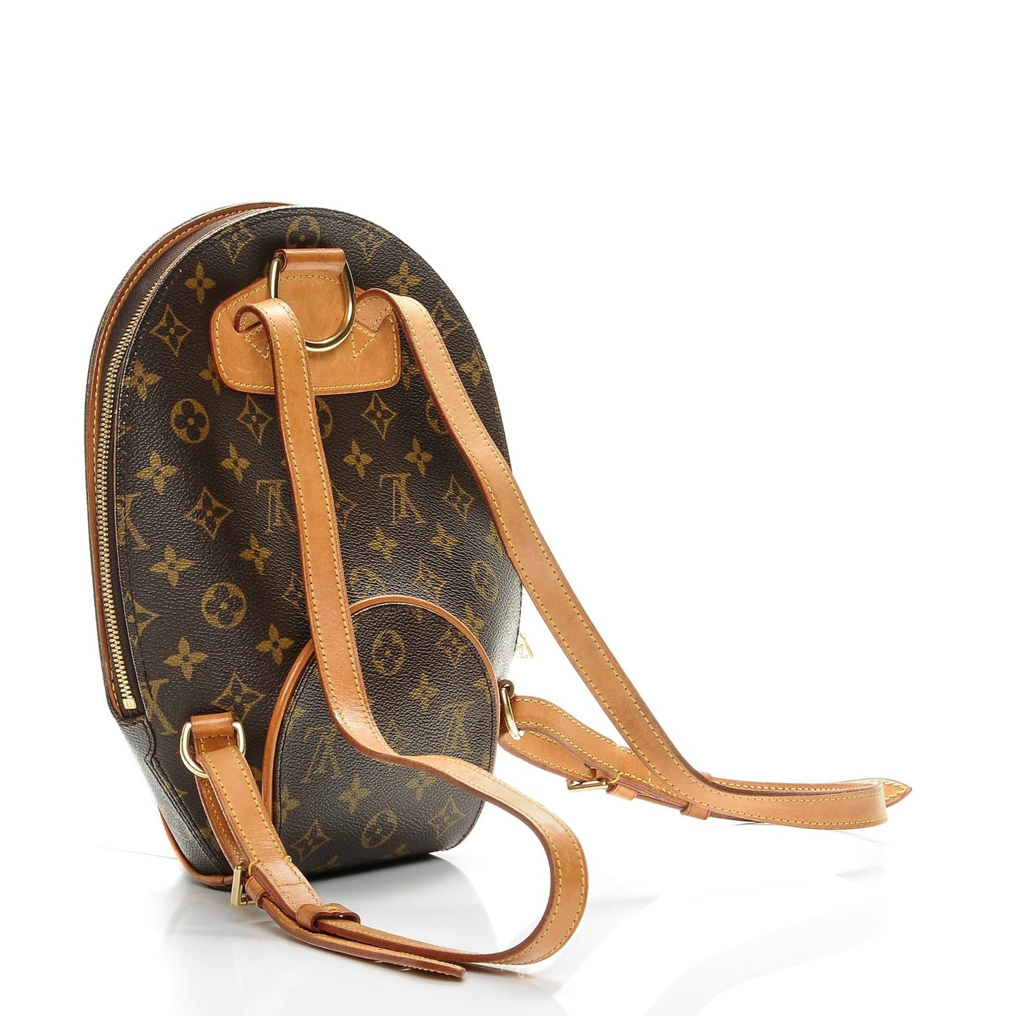 Monogram Ellipse Sac a Dos Backpack