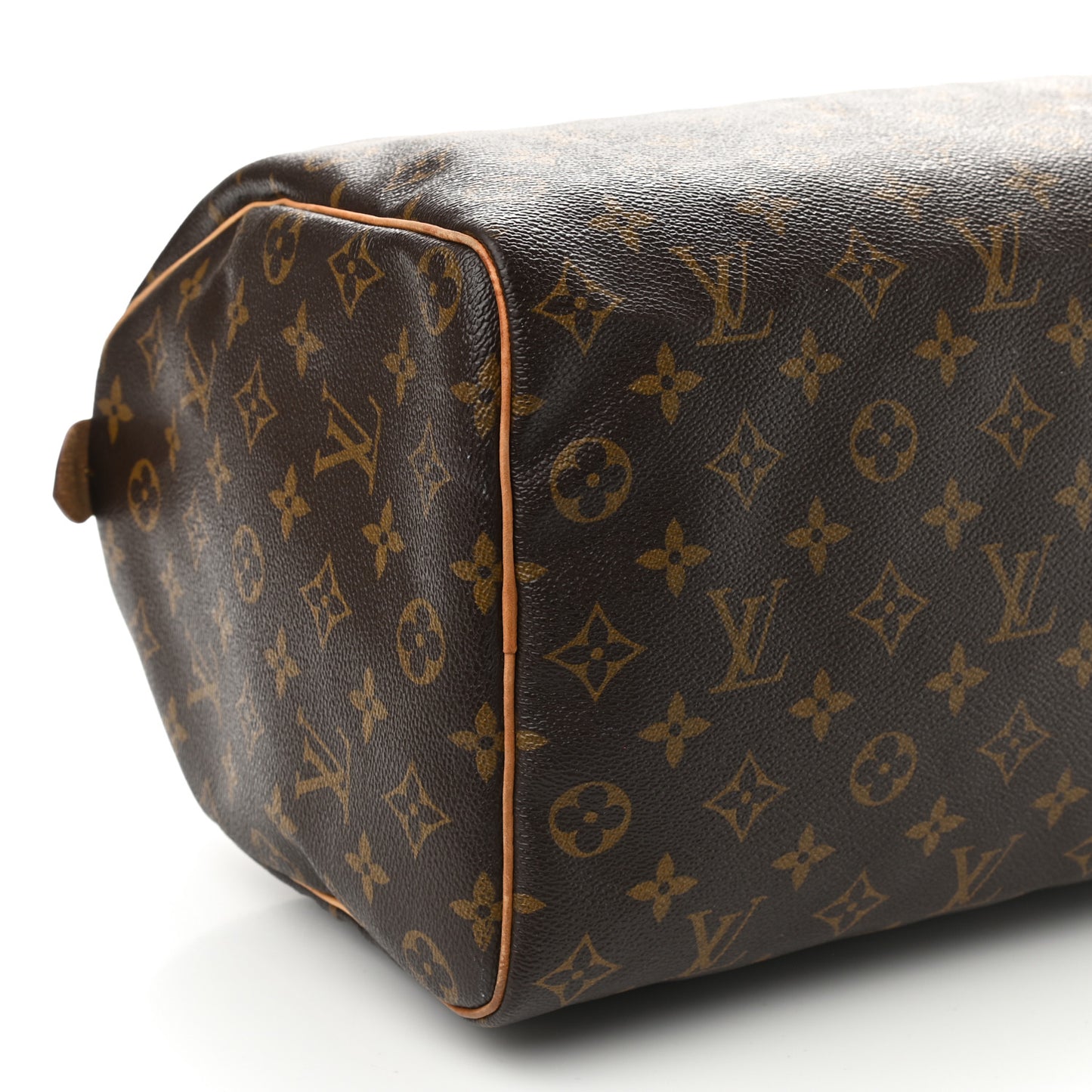 Monogram Speedy 35