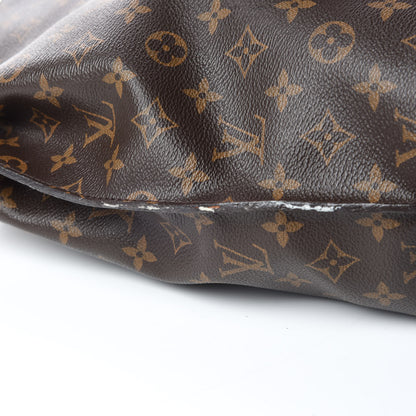 Louis Vuitton Monogram Metis 13 of 19