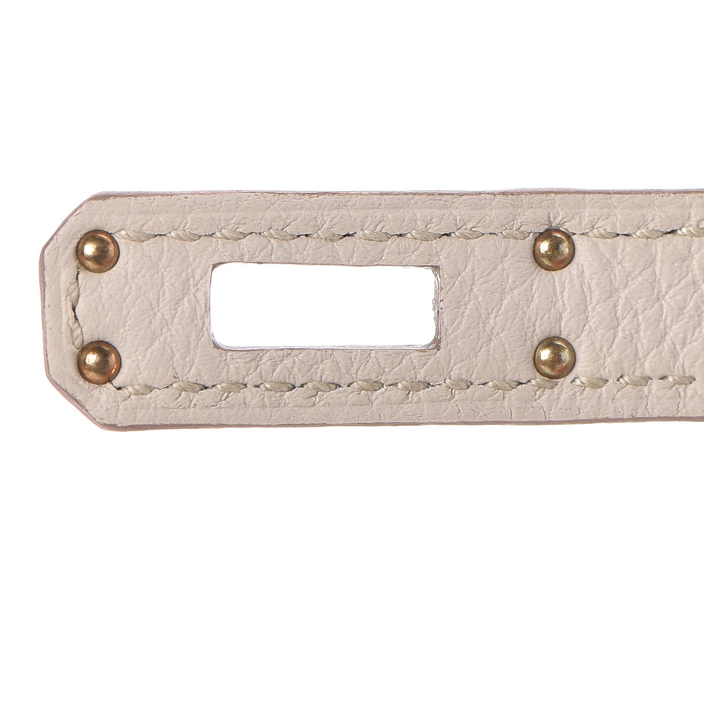 Togo Birkin 25 Beton