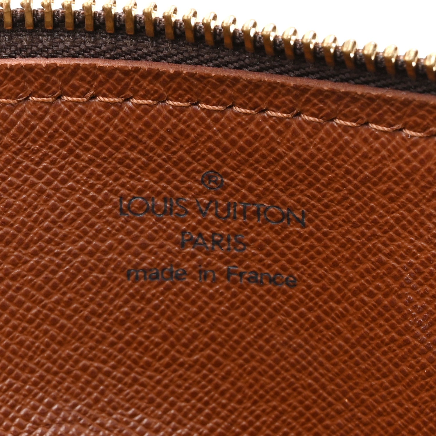 Louis Vuitton Monogram Papillon 30 with Companion 8 of 13
