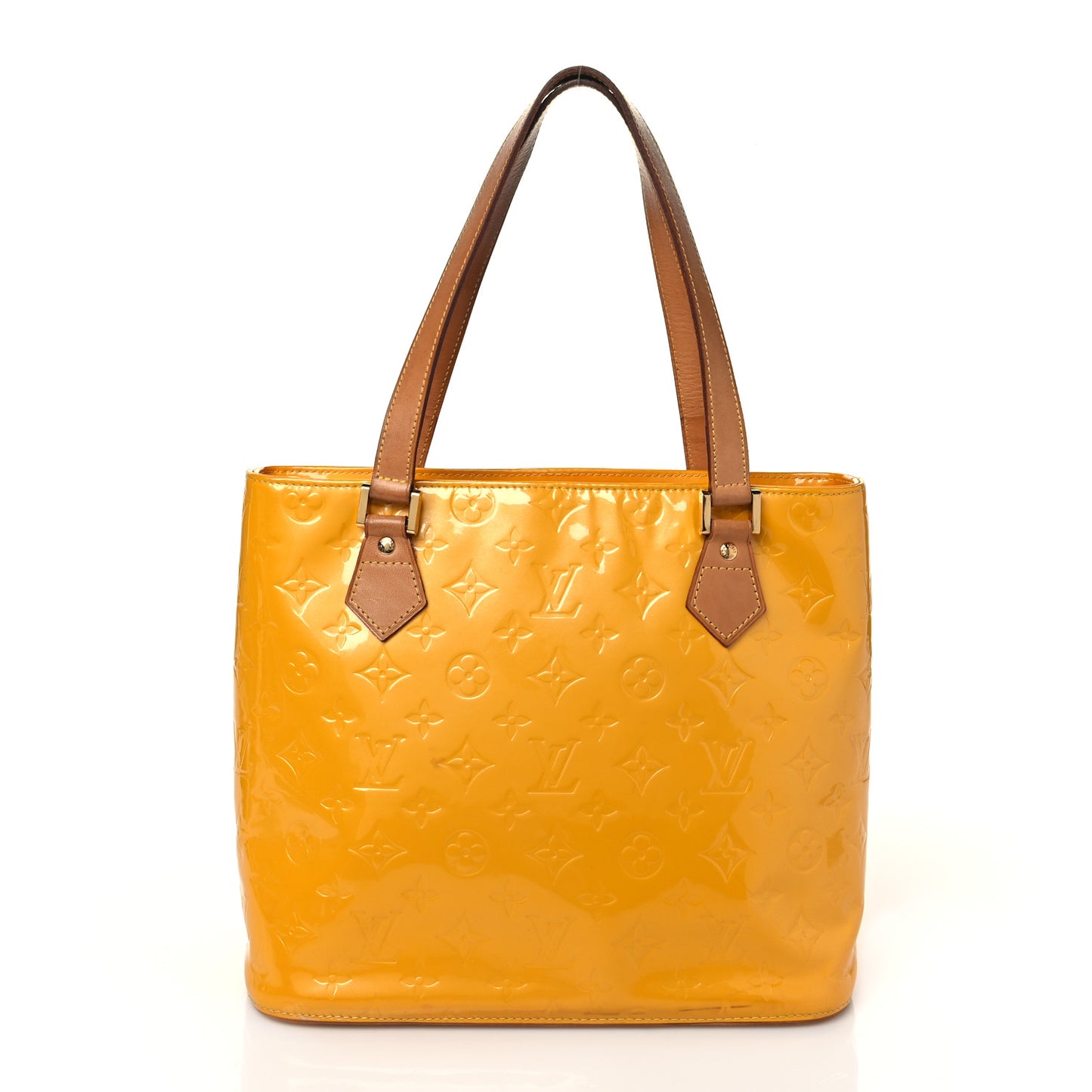 Vernis Houston Mango