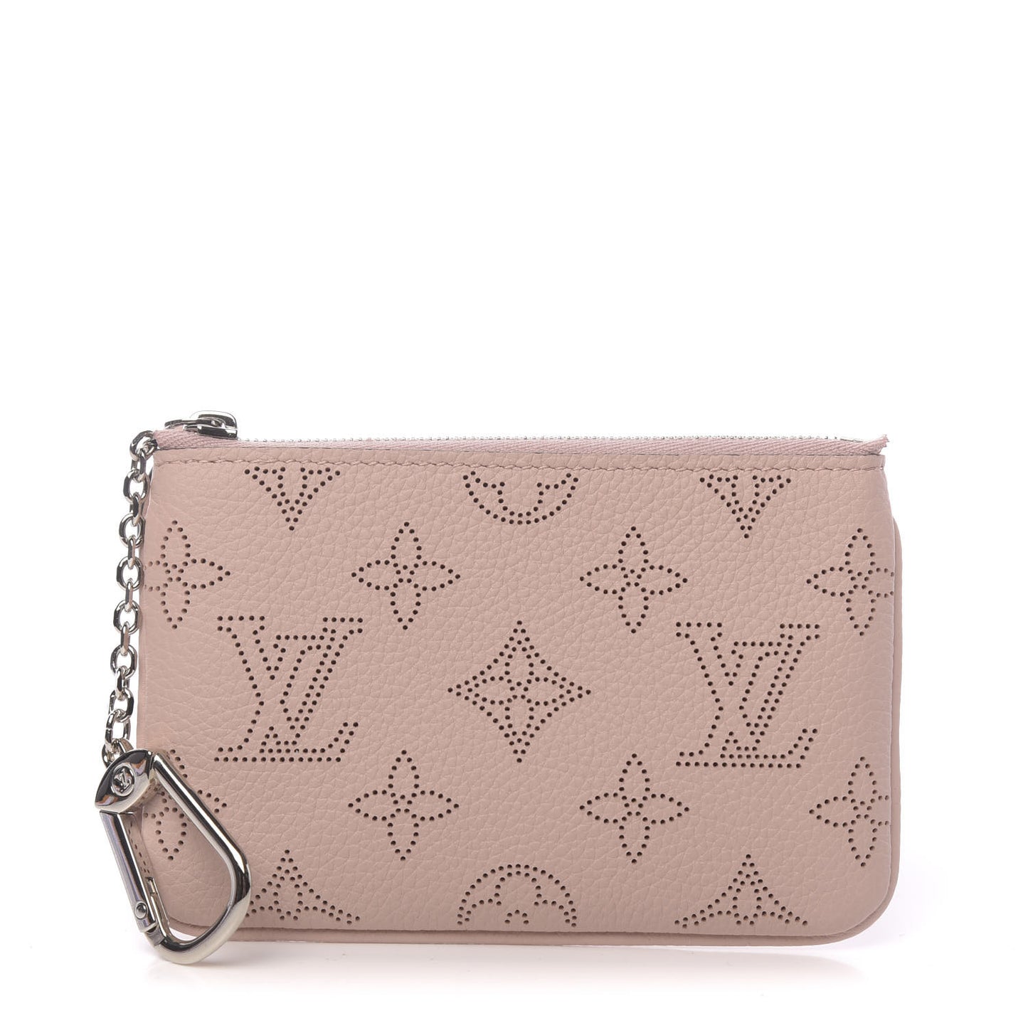 Mahina Key Pouch Magnolia