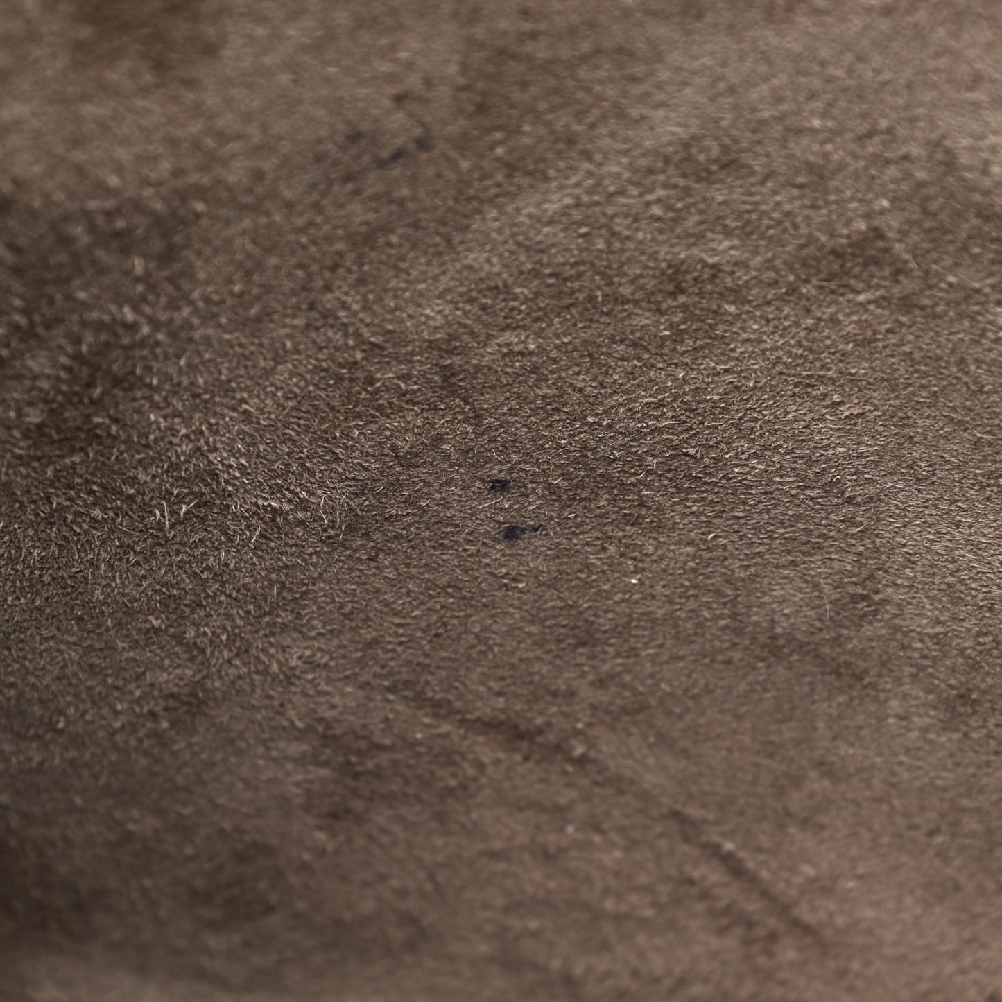 Taurillon Clemence Evelyne III PM Gris Asphalte