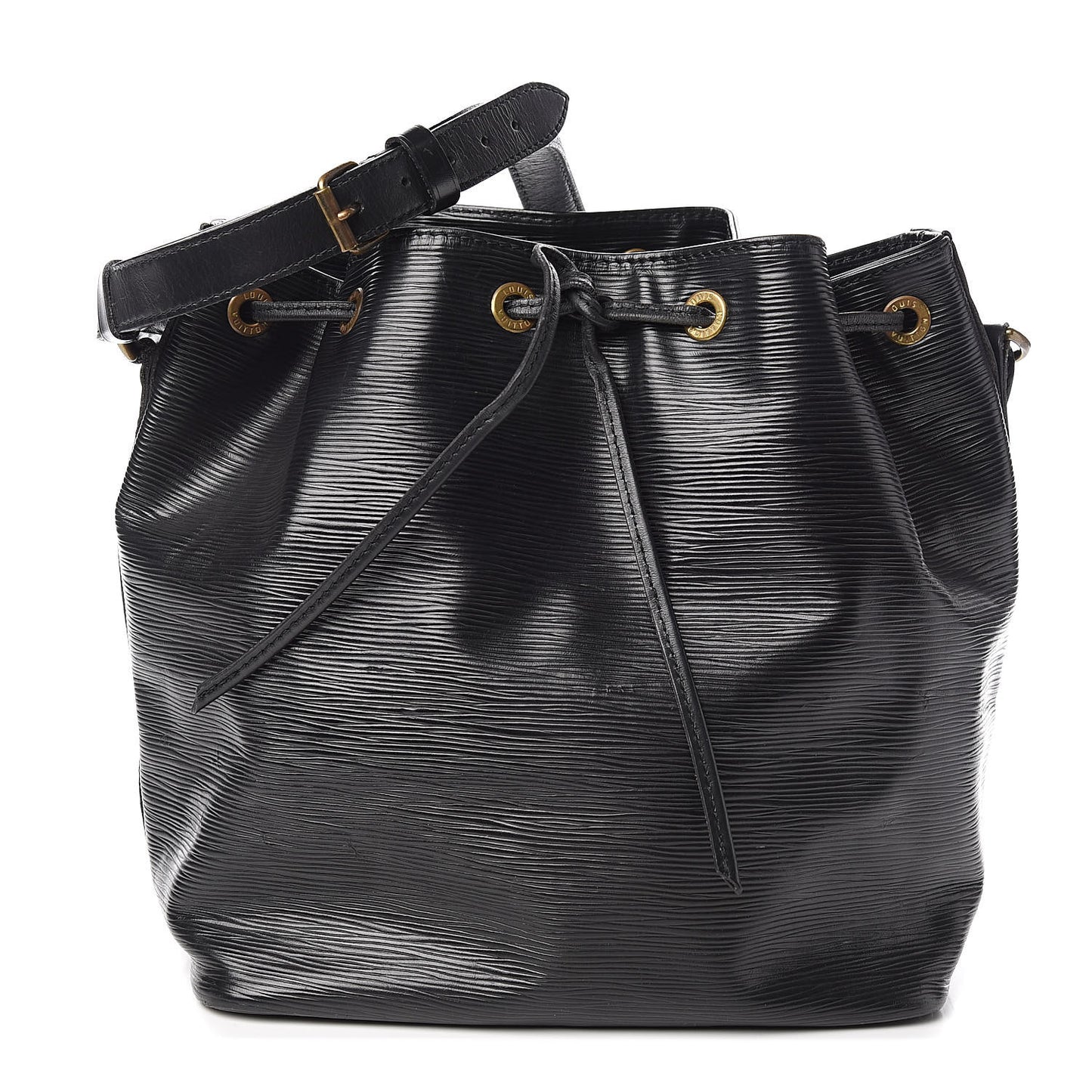 Epi Petit Noe Black