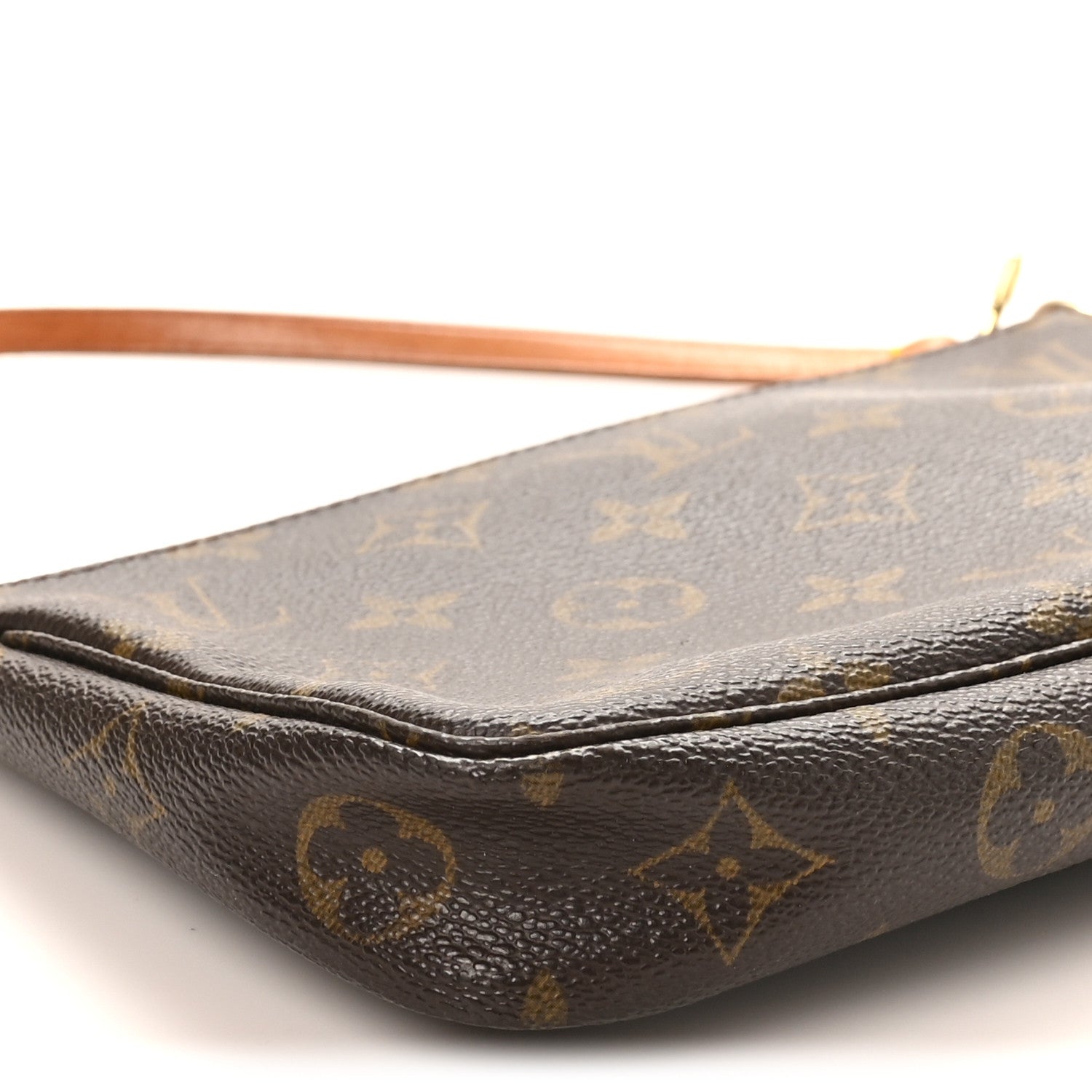 Louis Vuitton Monogram Pochette Accessories 8 of 9